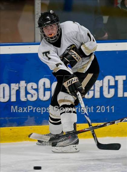 Thumbnail 1 in New Fairfield/Immaculate @ Trumbull photogallery.
