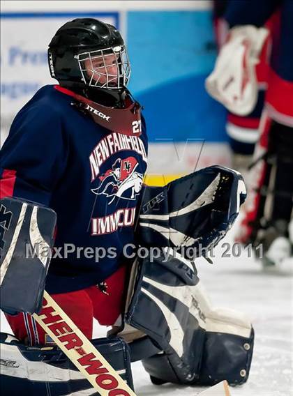 Thumbnail 1 in New Fairfield/Immaculate @ Trumbull photogallery.