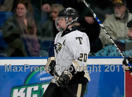 Thumbnail 3 in New Fairfield/Immaculate @ Trumbull photogallery.
