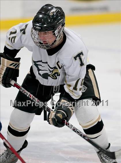 Thumbnail 3 in New Fairfield/Immaculate @ Trumbull photogallery.