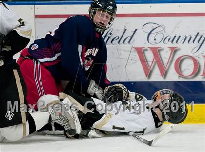 Thumbnail 3 in New Fairfield/Immaculate @ Trumbull photogallery.