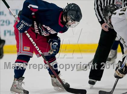 Thumbnail 2 in New Fairfield/Immaculate @ Trumbull photogallery.