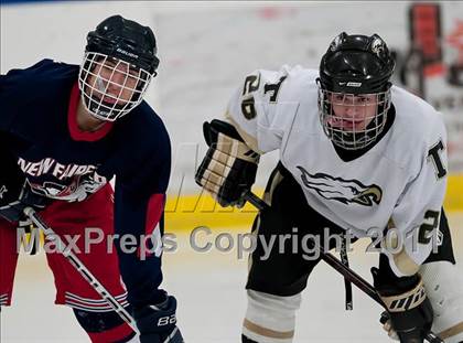 Thumbnail 2 in New Fairfield/Immaculate @ Trumbull photogallery.