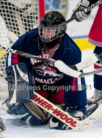 Thumbnail 1 in New Fairfield/Immaculate @ Trumbull photogallery.