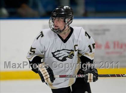 Thumbnail 2 in New Fairfield/Immaculate @ Trumbull photogallery.