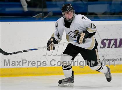 Thumbnail 3 in New Fairfield/Immaculate @ Trumbull photogallery.