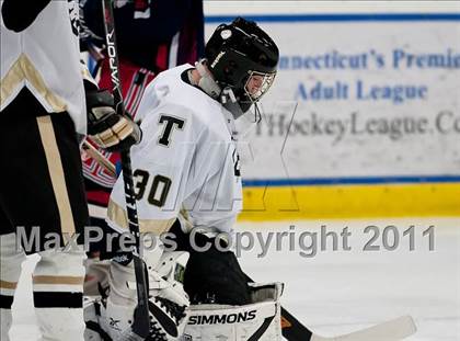Thumbnail 2 in New Fairfield/Immaculate @ Trumbull photogallery.