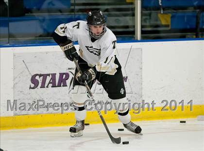 Thumbnail 2 in New Fairfield/Immaculate @ Trumbull photogallery.