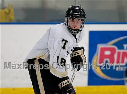 Thumbnail 3 in New Fairfield/Immaculate @ Trumbull photogallery.
