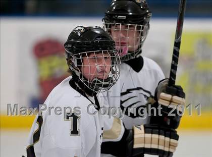 Thumbnail 2 in New Fairfield/Immaculate @ Trumbull photogallery.
