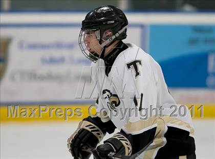Thumbnail 1 in New Fairfield/Immaculate @ Trumbull photogallery.
