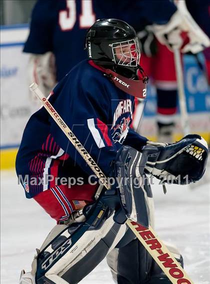 Thumbnail 3 in New Fairfield/Immaculate @ Trumbull photogallery.