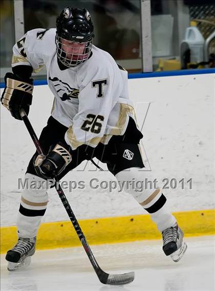Thumbnail 3 in New Fairfield/Immaculate @ Trumbull photogallery.