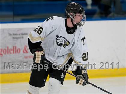 Thumbnail 2 in New Fairfield/Immaculate @ Trumbull photogallery.