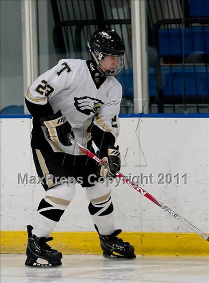 Thumbnail 1 in New Fairfield/Immaculate @ Trumbull photogallery.