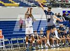 Photo from the gallery "Muncie Central vs Providence (Delta Holiday Classic) "