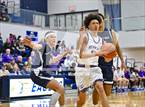 Photo from the gallery "Muncie Central vs Providence (Delta Holiday Classic) "