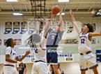 Photo from the gallery "Muncie Central vs Providence (Delta Holiday Classic) "