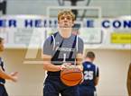 Photo from the gallery "Muncie Central vs Providence (Delta Holiday Classic) "
