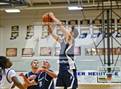 Photo from the gallery "Muncie Central vs Providence (Delta Holiday Classic) "