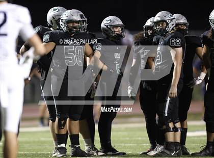 Thumbnail 1 in Oak Ridge @ Granite Bay photogallery.