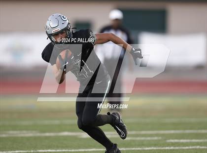 Thumbnail 1 in Oak Ridge @ Granite Bay photogallery.