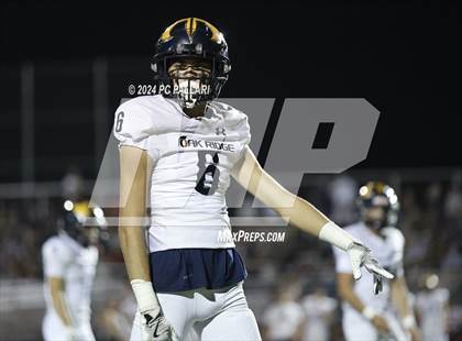 Thumbnail 3 in Oak Ridge @ Granite Bay photogallery.
