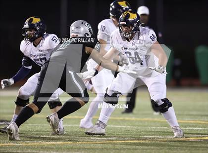 Thumbnail 1 in Oak Ridge @ Granite Bay photogallery.