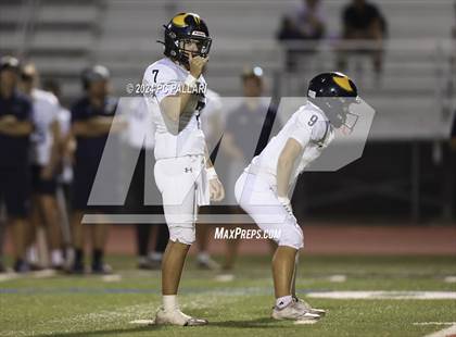 Thumbnail 2 in Oak Ridge @ Granite Bay photogallery.