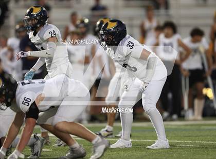Thumbnail 1 in Oak Ridge @ Granite Bay photogallery.