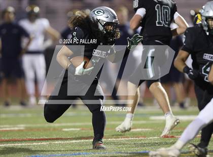 Thumbnail 1 in Oak Ridge @ Granite Bay photogallery.