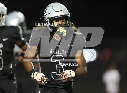 Thumbnail 1 in Oak Ridge @ Granite Bay photogallery.