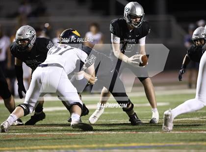 Thumbnail 3 in Oak Ridge @ Granite Bay photogallery.