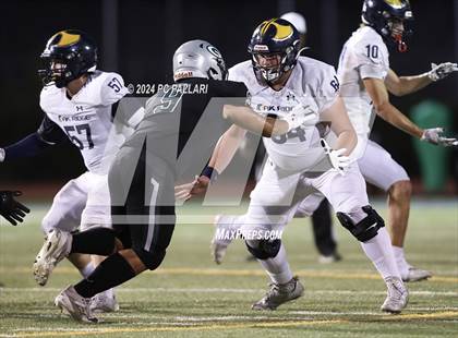 Thumbnail 2 in Oak Ridge @ Granite Bay photogallery.