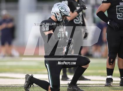 Thumbnail 3 in Oak Ridge @ Granite Bay photogallery.