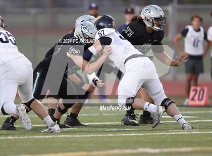 Thumbnail 2 in Oak Ridge @ Granite Bay photogallery.