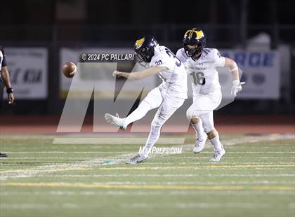 Thumbnail 2 in Oak Ridge @ Granite Bay photogallery.