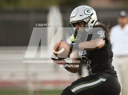 Thumbnail 1 in Oak Ridge @ Granite Bay photogallery.