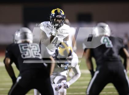 Thumbnail 3 in Oak Ridge @ Granite Bay photogallery.
