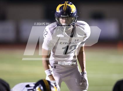 Thumbnail 3 in Oak Ridge @ Granite Bay photogallery.