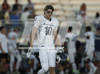 Thumbnail 3 in Oak Ridge @ Granite Bay photogallery.