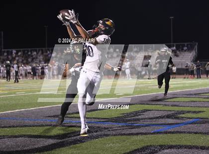 Thumbnail 3 in Oak Ridge @ Granite Bay photogallery.