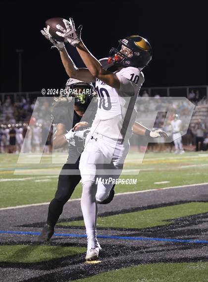 Thumbnail 3 in Oak Ridge @ Granite Bay photogallery.