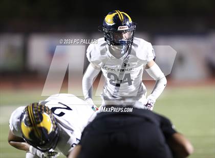 Thumbnail 2 in Oak Ridge @ Granite Bay photogallery.