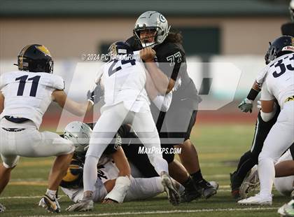 Thumbnail 3 in Oak Ridge @ Granite Bay photogallery.
