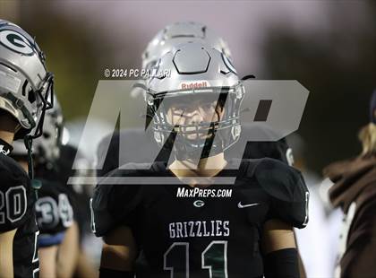 Thumbnail 2 in Oak Ridge @ Granite Bay photogallery.