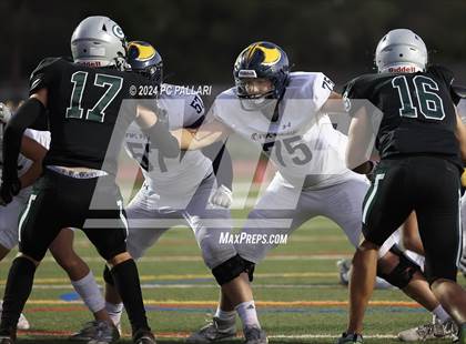 Thumbnail 3 in Oak Ridge @ Granite Bay photogallery.