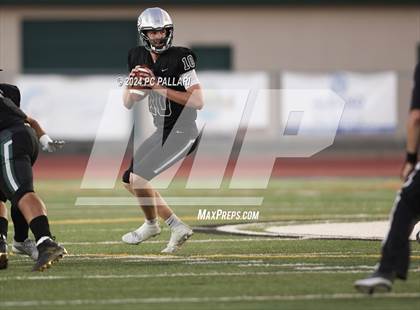 Thumbnail 2 in Oak Ridge @ Granite Bay photogallery.