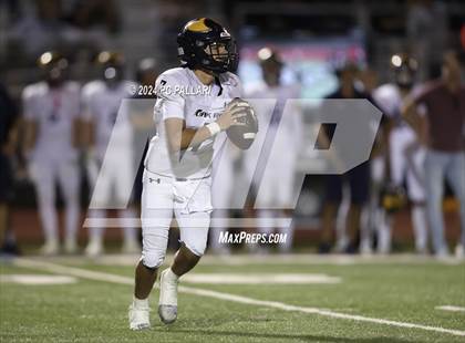 Thumbnail 1 in Oak Ridge @ Granite Bay photogallery.