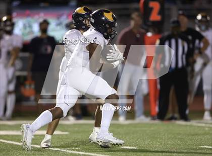 Thumbnail 3 in Oak Ridge @ Granite Bay photogallery.